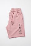 shorts-man-a-g7-front-full-pink-1274.jpg