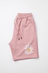 shorts-man-a-g6-front-zoom1-pink-1280.jpg
