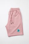 shorts-man-a-g2-front-zoom1-pink-1287.jpg