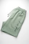 shorts-man-a-g8-front-zoom1-sage-1027.jpg