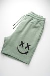 shorts-man-a-g6-front-zoom1-sage-1035.jpg