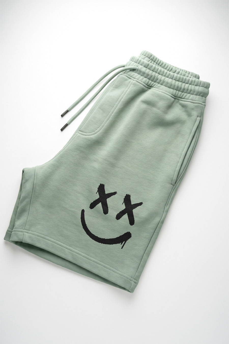 shorts-man-a-isolated-front-zoom1-sage-1035.jpg