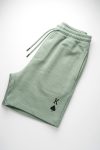 shorts-man-a-isolated-front-full-sage-1038.jpg
