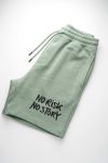 shorts-man-a-isolated-front-full-sage-1047.jpg