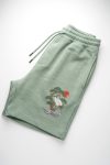 shorts-man-a-g5-front-zoom1-sage-1072.jpg