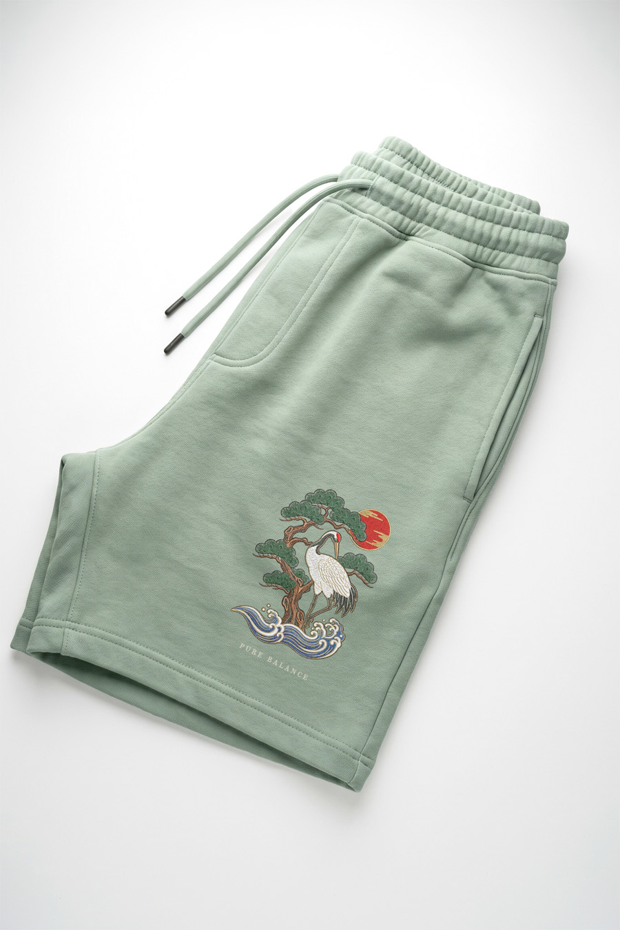 shorts-man-a-isolated-front-zoom1-sage-1072.jpg