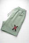 shorts-man-a-g5-front-full-sage-1076.jpg