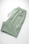 shorts-man-a-isolated-front-full-sage-1087.jpg