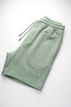 shorts-man-a-g5-front-zoom1-sage-1089.jpg