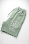 shorts-man-a-g3-front-zoom1-sage-1108.jpg