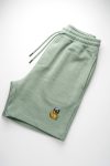 shorts-man-a-isolated-front-full-sage-1114.jpg