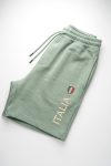 shorts-man-a-g8-front-zoom1-sage-1116.jpg