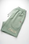 shorts-man-a-g6-front-zoom1-sage-1117.jpg