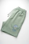 shorts-man-a-g2-front-zoom1-sage-1129.jpg
