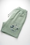 shorts-man-a-g5-front-zoom1-sage-1131.jpg