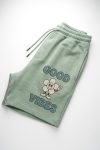 shorts-man-a-g3-front-zoom1-sage-1134.jpg