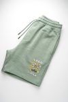 shorts-man-a-g1-front-zoom1-sage-1138.jpg