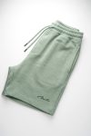 shorts-man-a-g3-front-zoom1-sage-1172.jpg