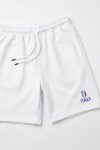 shorts-man-a-isolated-front-full-white-1007.jpg