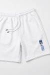 shorts-man-a-isolated-front-full-white-1008.jpg
