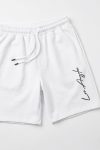 shorts-man-a-g2-front-full-white-1025.jpg