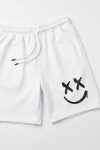 shorts-man-a-isolated-front-full-white-1035.jpg