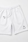 shorts-man-a-isolated-front-full-white-1039.jpg