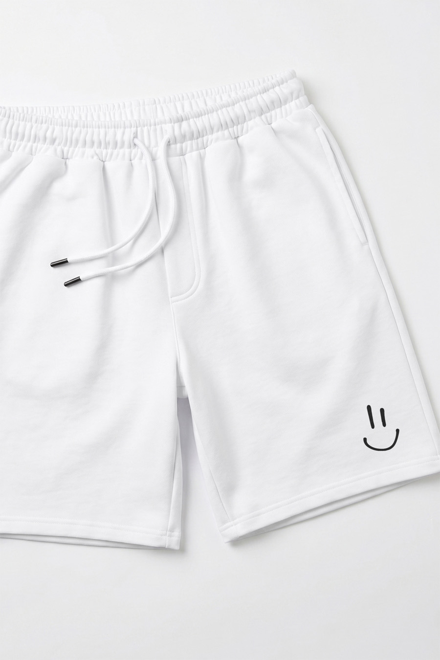 shorts-man-a-isolated-front-zoom1-white-1039.jpg