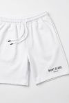 shorts-man-a-g2-front-full-white-1043.jpg