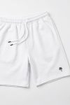 shorts-man-a-g6-front-zoom1-white-1049.jpg