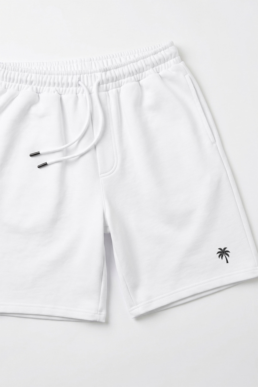 shorts-man-a-isolated-front-zoom1-white-1049.jpg