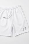 shorts-man-a-isolated-front-full-white-1051.jpg