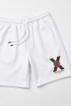 shorts-man-a-isolated-front-full-white-1076.jpg