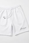shorts-man-a-g4-front-full-white-1085.jpg