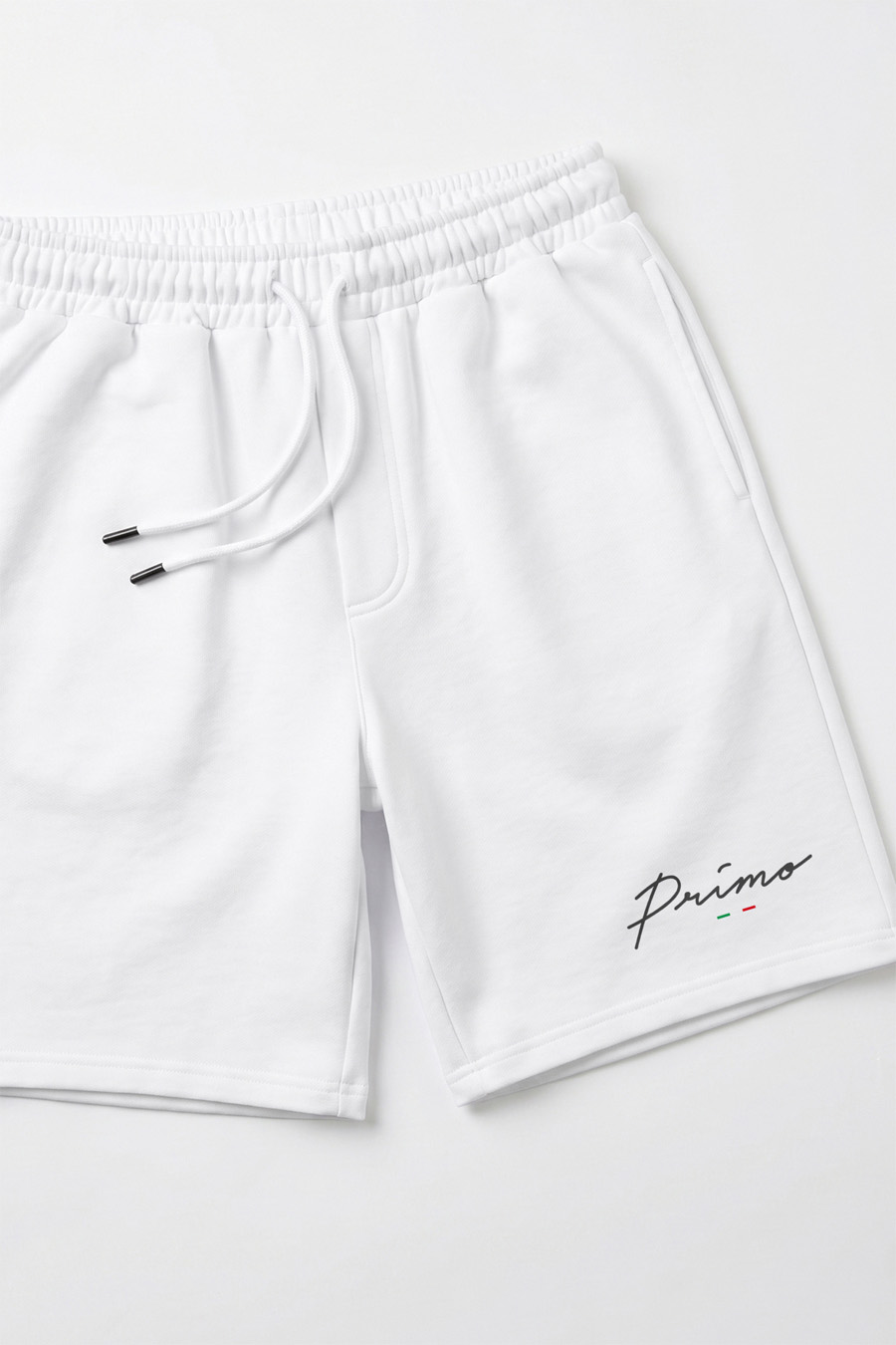 shorts-man-a-isolated-front-zoom1-white-1085.jpg