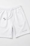 shorts-man-a-g3-front-zoom1-white-1089.jpg