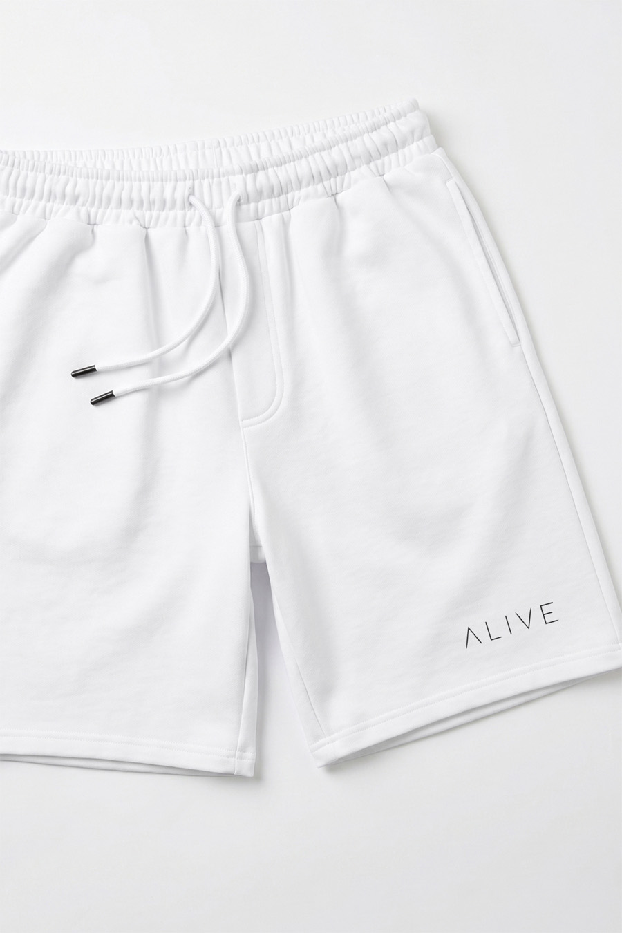 shorts-man-a-isolated-front-zoom1-white-1089.jpg