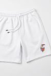 shorts-man-a-isolated-front-full-white-1101.jpg