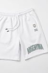 shorts-man-a-g1-front-full-white-1104.jpg