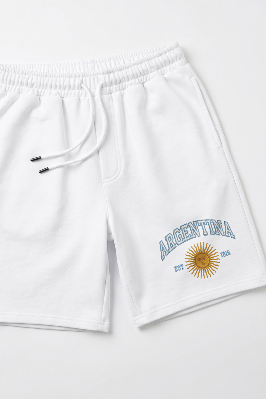 shorts-man-a-isolated-front-zoom1-white-1105.jpg