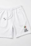 shorts-man-a-g2-front-zoom1-white-1109.jpg