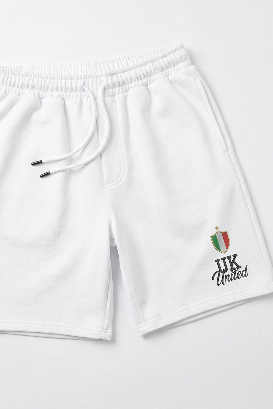 shorts-man-a-isolated-front-zoom1-white-1109.jpg