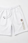 shorts-man-a-g4-front-full-white-1116.jpg