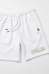 shorts-man-a-isolated-front-full-white-1117.jpg