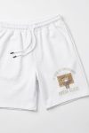 shorts-man-a-g1-front-zoom1-white-1124.jpg