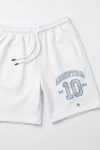 shorts-man-a-g1-front-zoom1-white-1125.jpg