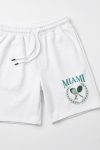 shorts-man-a-g3-front-zoom1-white-1152.jpg