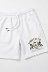 shorts-man-a-isolated-front-full-white-1159.jpg
