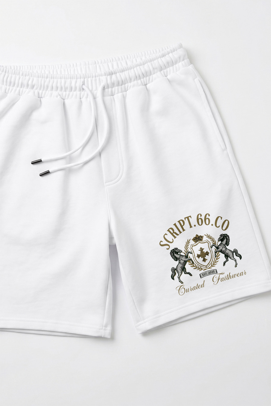 shorts-man-a-isolated-front-zoom1-white-1159.jpg