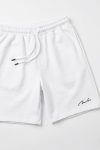shorts-man-a-isolated-front-full-white-1172.jpg